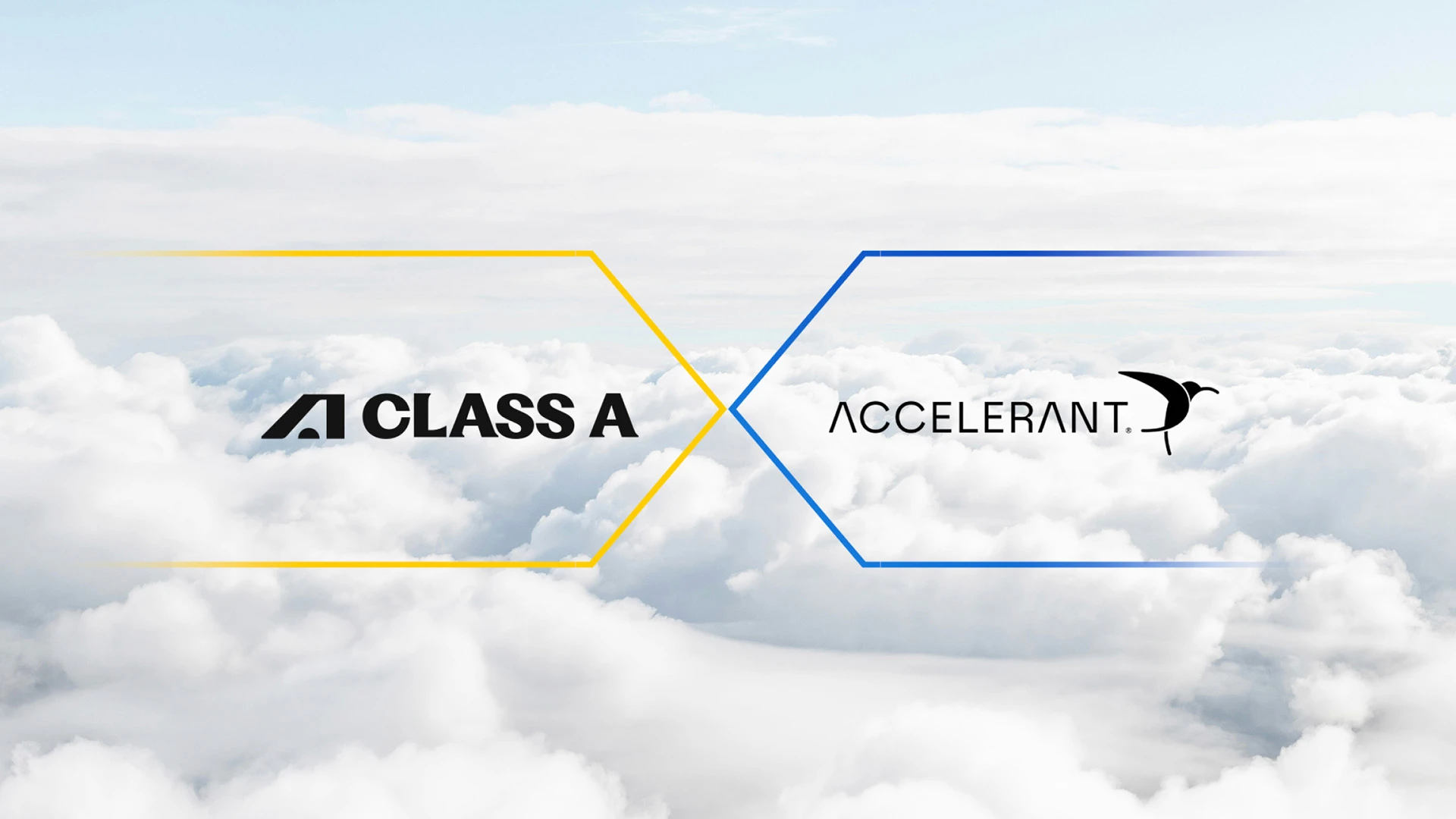 class-a-accelerant-hero
